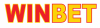 Winbet logo